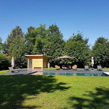 Le Verger Moulins Yzeure Exterior photo